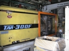 TM-300F_230px.jpg